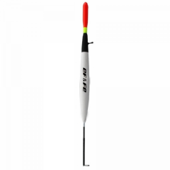 Şamandıra Balza 1208