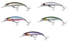 Savage gear Gravity Runner 10 cm 53 gr Suni Yem