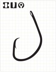 5307 LIGHT CIRCLE MUTSU NO:1 TEFLON 7P