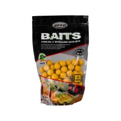 Bolie Balık Yemi - 500 Gram