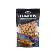 Bolie Balık Yemi - 500 Gram