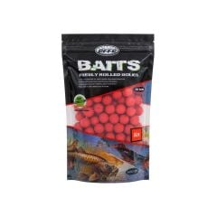 Bolie Balık Yemi - 500 Gram