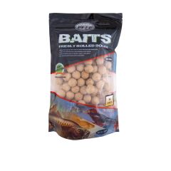 Bolie Balık Yemi - 500 Gram