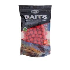 Bolie Balık Yemi - 500 Gram