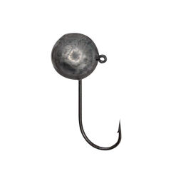 Cultiva 11566 Mebaru Shot  Lrf Jighead