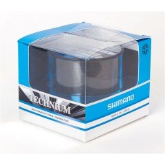 Technium 300m 0,305mm PB Premium Box Premium Box