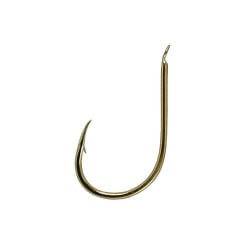 OWNER 50328 Cut Chinu Gold