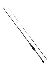 Fujin Hattori Pangea 233cm 1-14gr LRF Kamışı 782M