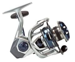 Okuma Safyre SF-C2000A 7+1BB Olta Makinesi