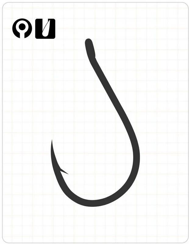 1102 CHINU W/RING #3 ALTIN 10P