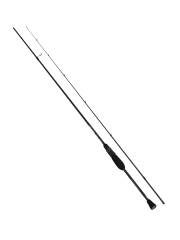 Fujin Hattori Pangea 203cm 04-7gr LRF Kamışı 682UL