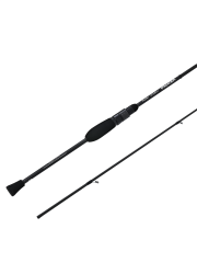 Fujin Hattori Pangea 203cm 04-7gr LRF Kamışı 682UL