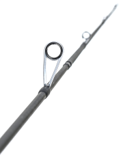 Fujin Hattori Pangea 203cm 04-7gr LRF Kamışı 682UL