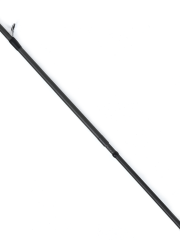 Fujin Hattori Pangea 203cm 04-7gr LRF Kamışı 682UL