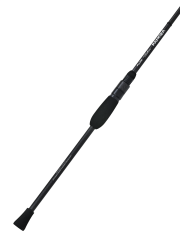 Fujin Hattori Pangea 203cm 04-7gr LRF Kamışı 682UL
