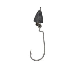 Cultiva 11596 Joint Ax Lrf Jighead