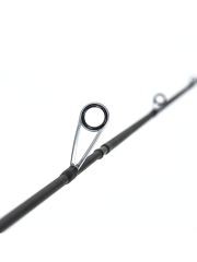 Fujin Hattori Pangea 190cm 02-4gr LRF Kamışı 632UUL