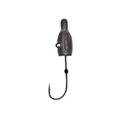 Cultiva 11606 Mebaru Dama Lrf Jighead