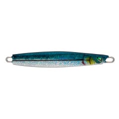 Daiwa Mr Jig 80gr