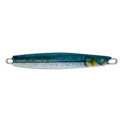 Daiwa Mr Jig 80gr