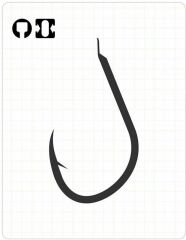 1702 ISEAMA #3 ALTIN 11P