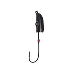 Cultiva 11638 Nagare Dama Lrf Jighead