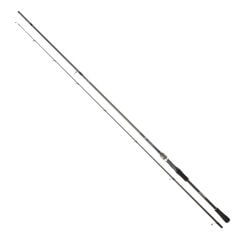 Daiwa Exceler 2.44m 7-28gr 2P Kamış
