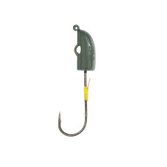 Cultiva 11681 X-Head Lrf Jighead