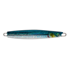 Daiwa Mr Jig 45gr