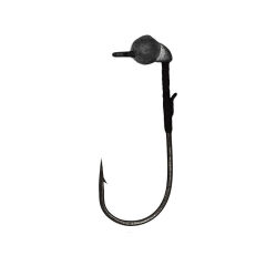 Cultiva 11683 Swing Head Jighead