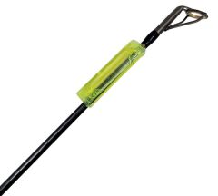 Kendo Aparatlı Fosfor LL (3.0-3.5mm)