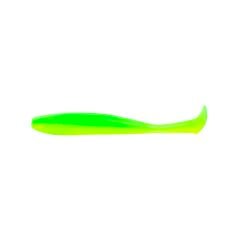 Fiiish Pit Swimmer PS100 PS7511 5x Body A.Citrus