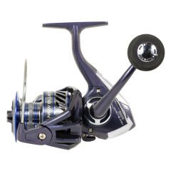 REMIXON NEW BLUETIN HC 3000 3+1BB MAKARA