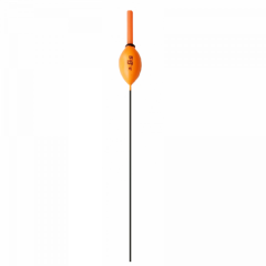 Şamandıra Hassas 1204