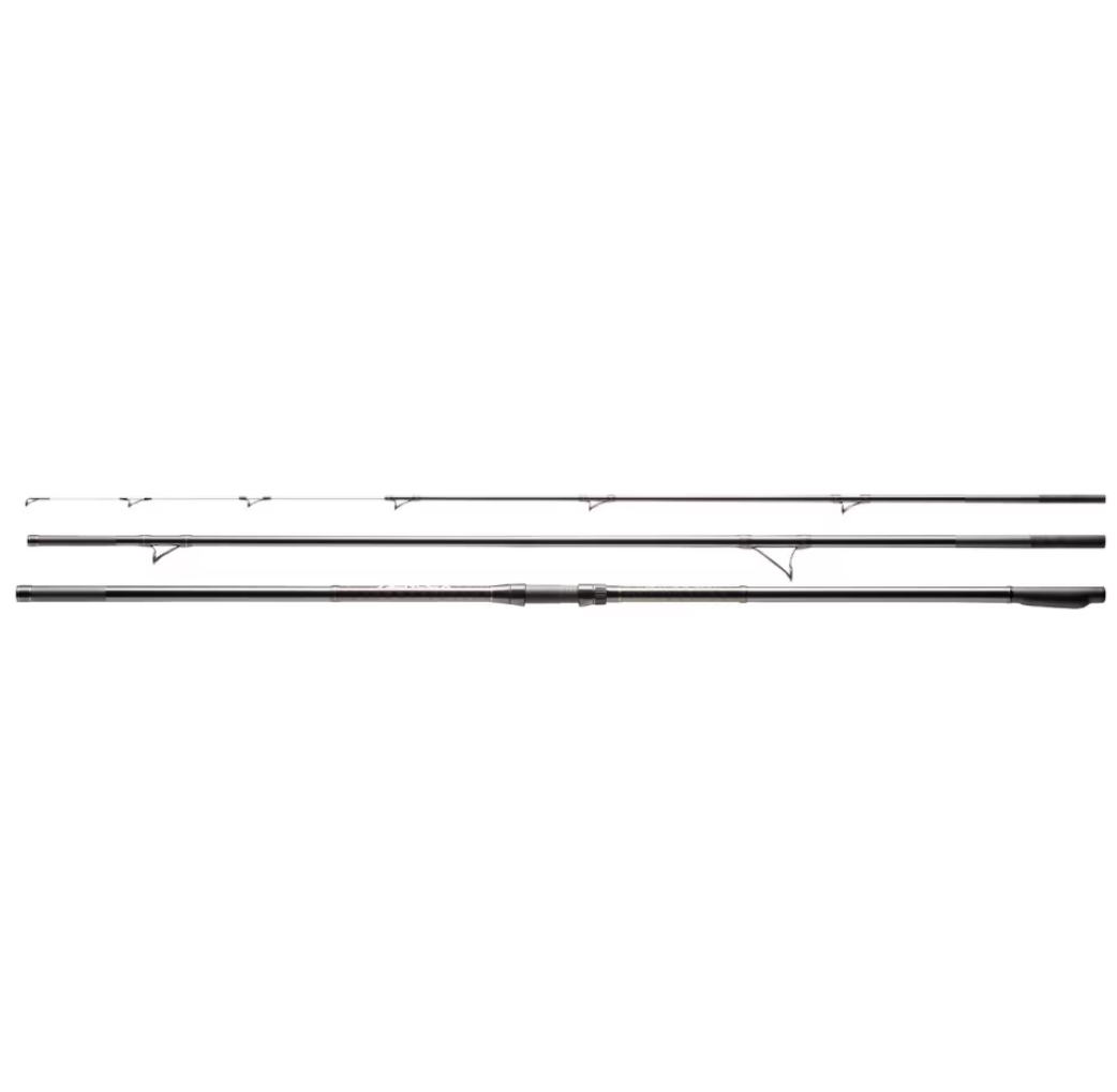 Shimano Aerlex H Surf Tubular 425cm 225gr Low Rider Plate