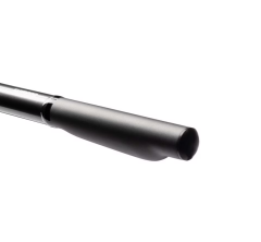 Shimano Aerlex H Surf Tubular 425cm 225gr Low Rider Plate