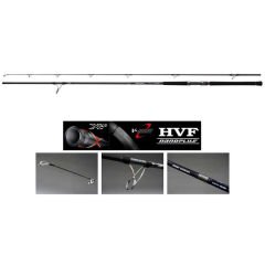 Daiwa Shore Spartan Coastal 2.90M 40-120gr 2P Shore Jig Olta Kamışı