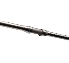 Shimano Aerlex H Surf Tubular 425cm 225gr Low Rider Plate