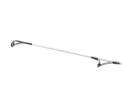 Shimano Aerlex H Surf Tubular 425cm 225gr Low Rider Plate