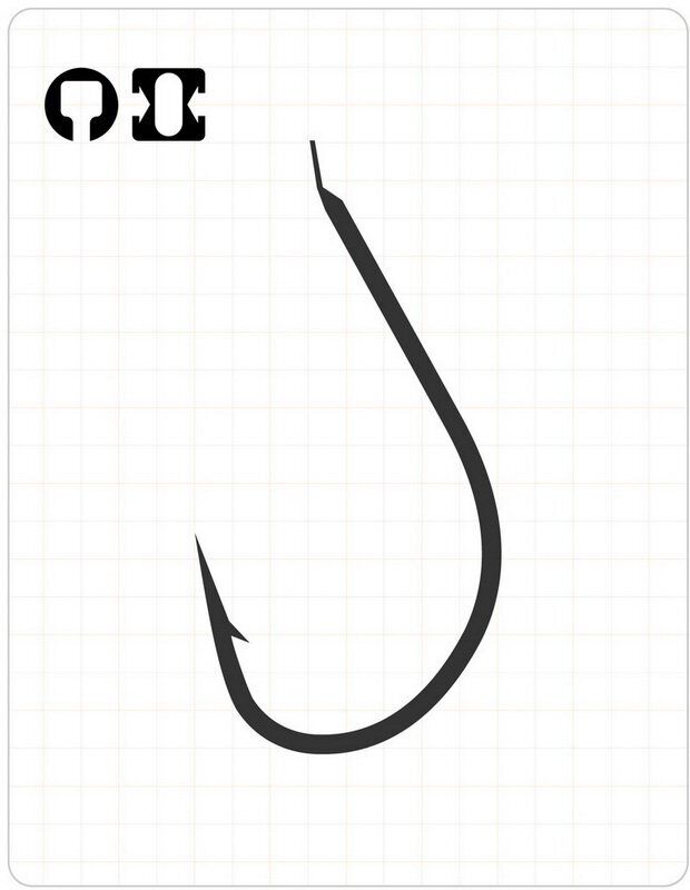 1907 KEIRYUU #9 TEFLON 16P