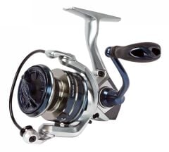 Okuma Safyre SF-C2000HA 7+1BB Olta Makinesi