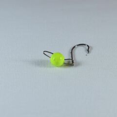 SPIINX CANNON BALL JIGHEAD UV SARI 4G #6 4P