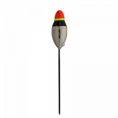 Şamandıra Hassas 1206