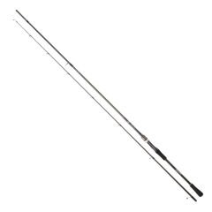 Daiwa Exceler 2.44m 14-42 2P Kamış
