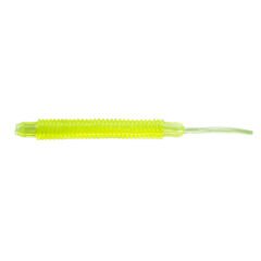 Kudos Silly Worm 5cm Silikon Yem