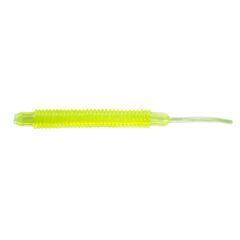 Kudos Silly Worm 5cm Silikon Yem
