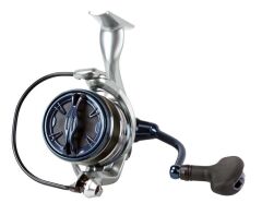 Okuma Safyre SF-2500HA 7+1BB Olta Makinesi