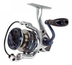 Okuma Safyre SF-2500HA 7+1BB Olta Makinesi
