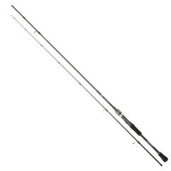 Daiwa Exceler 2.18m 4-14gr 2P Olta Kamışı
