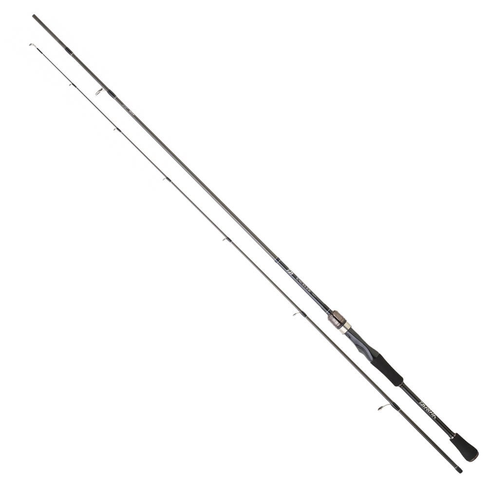 Daiwa Exceler 2.18m 4-14gr 2P Olta Kamışı